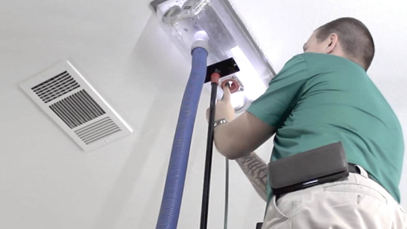 AC Maintenance with Repair & Installation